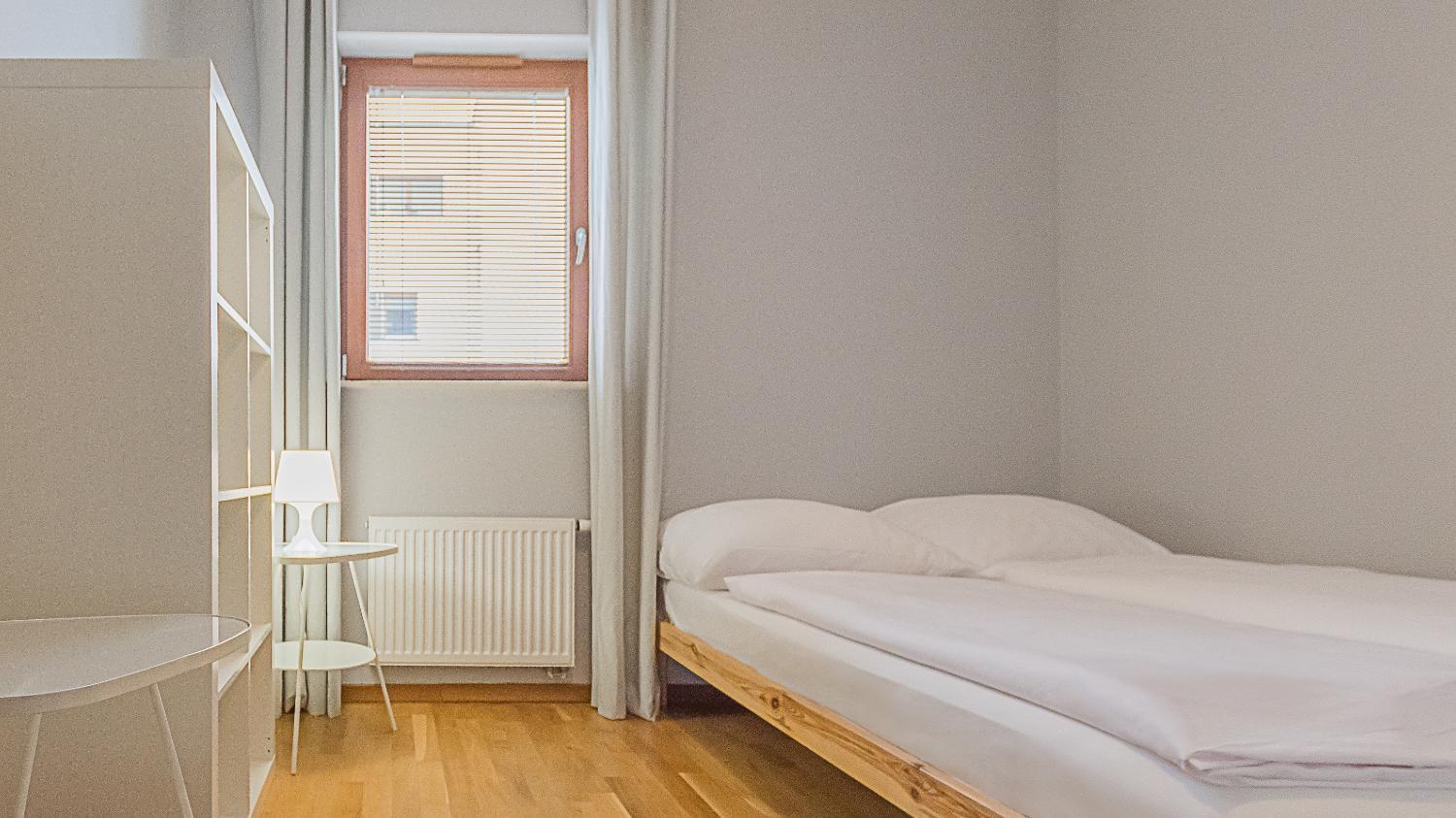 Vacationclub - Platan 2e 12 Apartment Swinoujscie